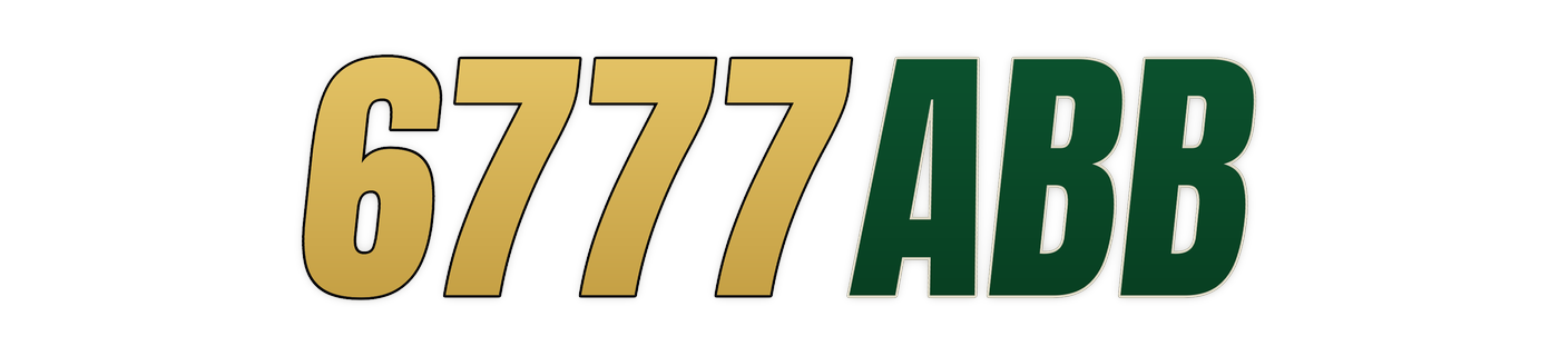 6777abb